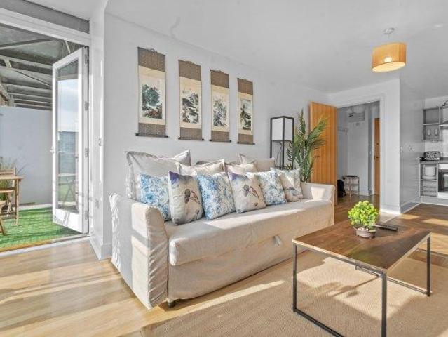 House for rent in Edgbaston, West Midlands