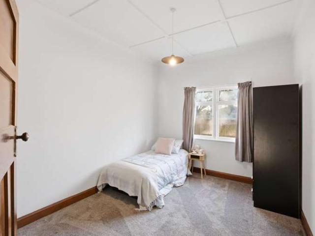 House for sale in Wanganui District
