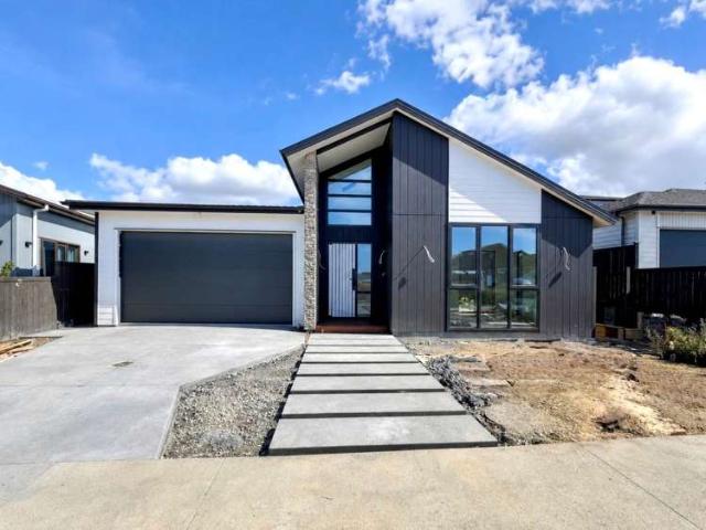 House for sale in Whangaparaoa, Oroua County
