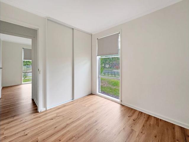 House for rent in Wangaratta, Victoria