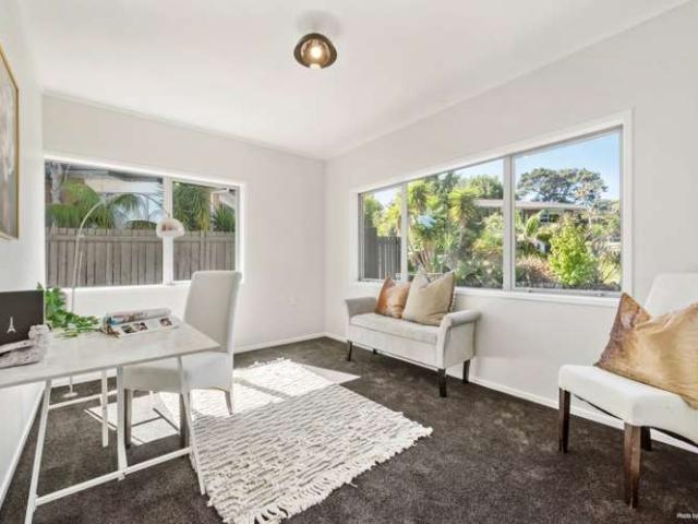 House for sale in Rapanui