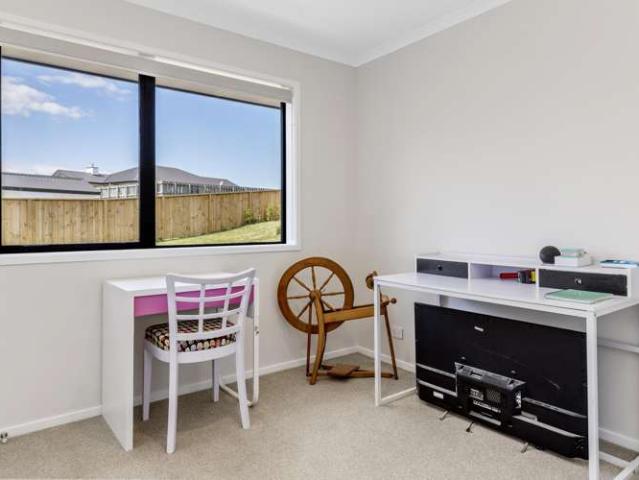 House for sale in Wharewaka, Waikato