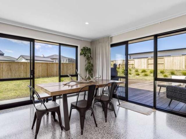 House for sale in Wharewaka, Waikato