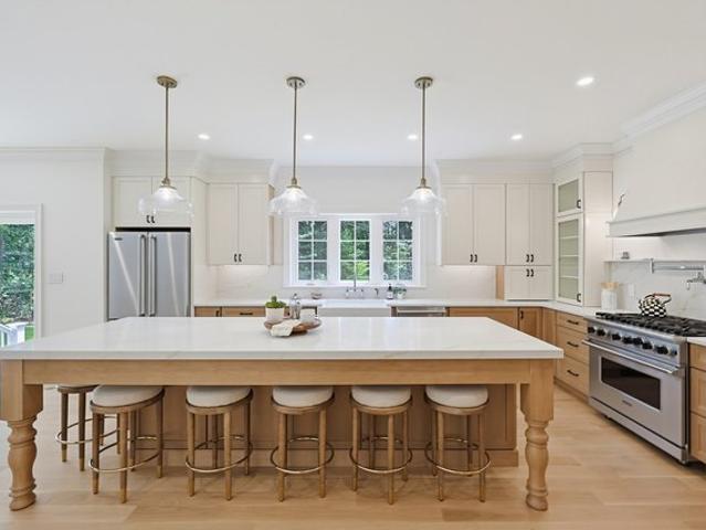 House for sale in Norwell, Plymouth County