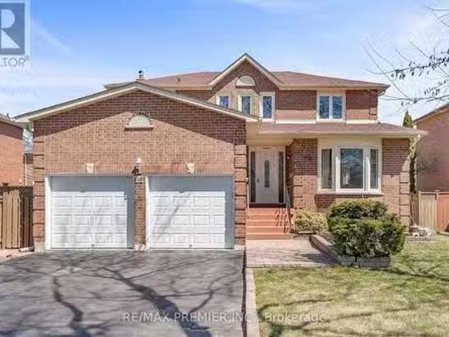 House for sale in Durham, Ontario