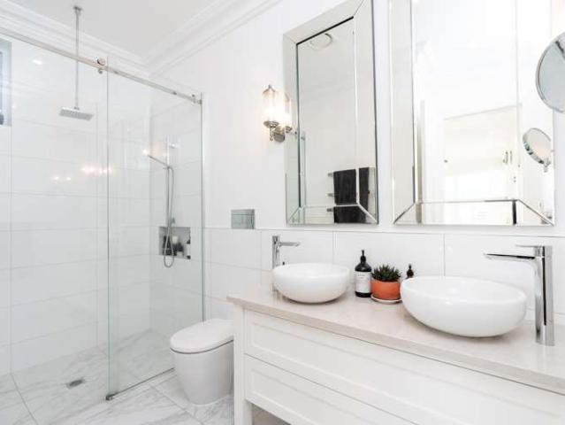 House for sale in Matata, Wellington
