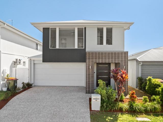House for rent in Kings Creek, Queensland