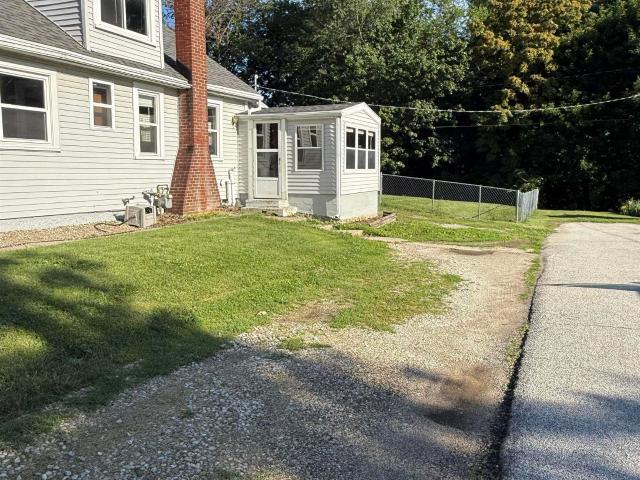 House for sale in Peru, Indiana