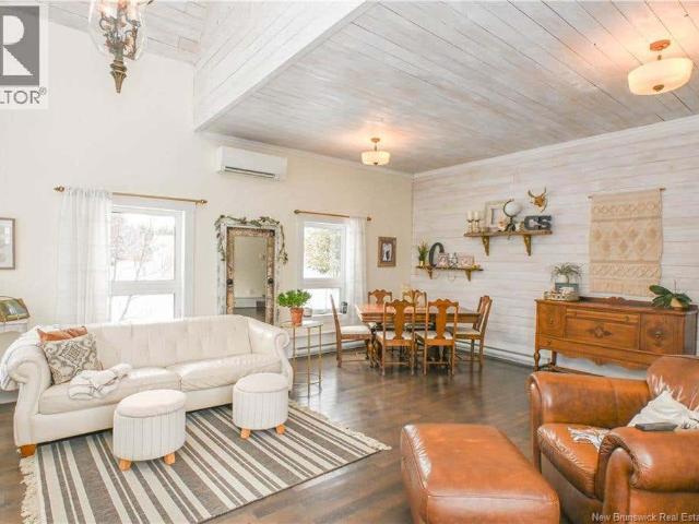 House for sale in Tracadie–sheila, New Brunswick