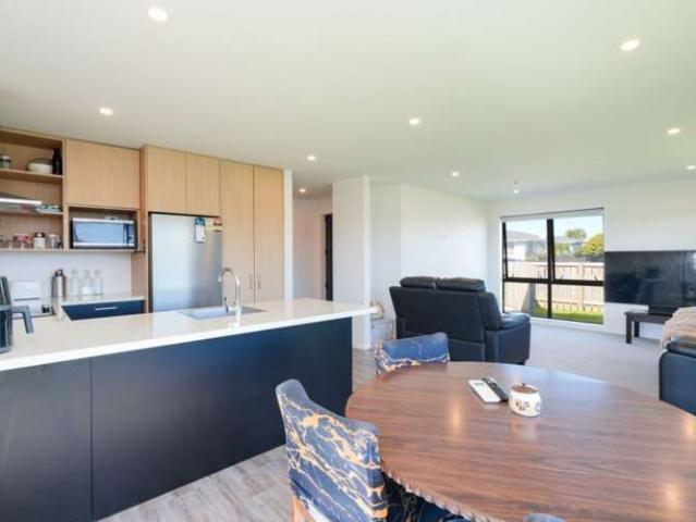 Property for sale in Invercargill, Southland