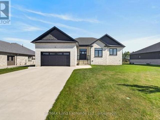 House for sale in Ripley, Huron-Kinloss