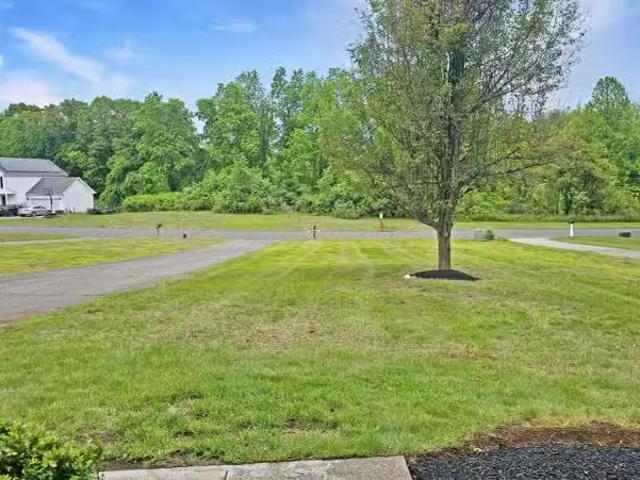 House for rent in Monroe House for rent in Monroe