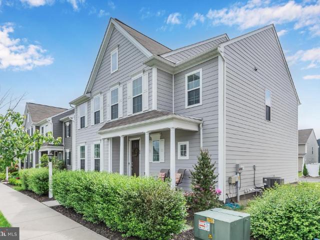 Property for rent in Cumberland, Pennsylvania