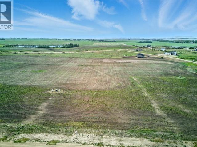 Property for sale in Blucher, Saskatchewan