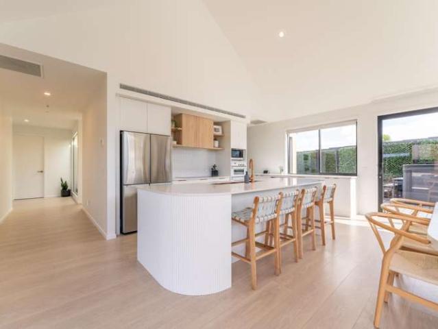 House for sale in Gleniti, Canterbury