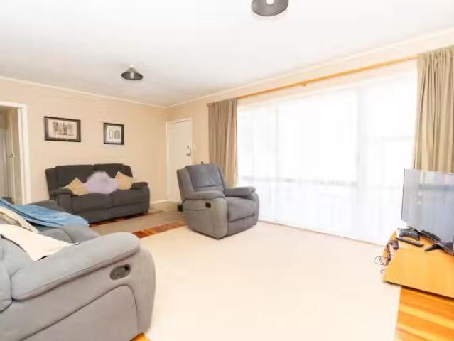 House for sale in Hamilton, Waikato