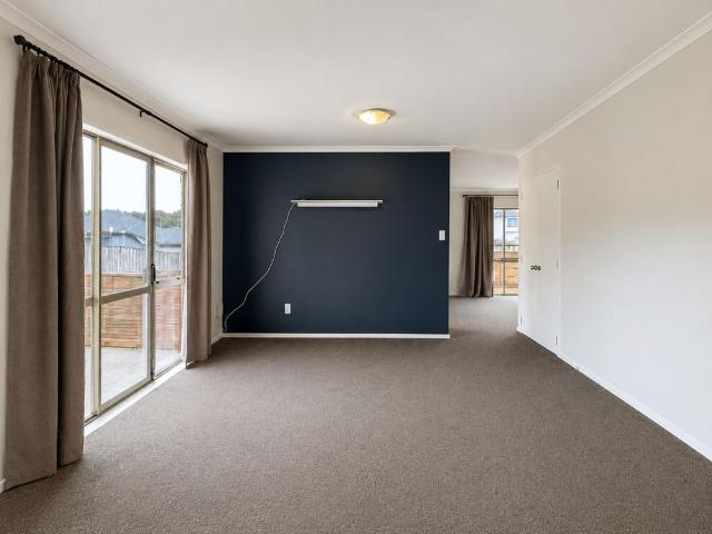 House for rent in Howick, Oroua County