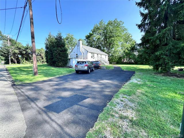 Property for rent in Rockland, New York