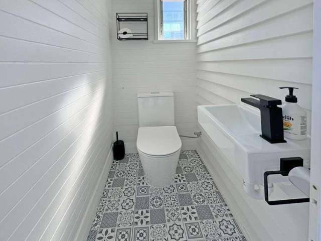 House for rent in Richmond, Linwood-Central-Heathcote Community