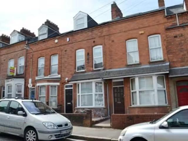 House to rent