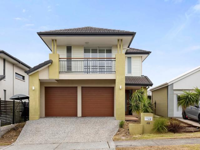 House for rent in Methul, Queensland