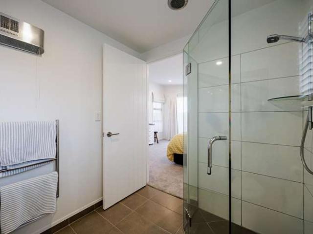 House for sale in Napier