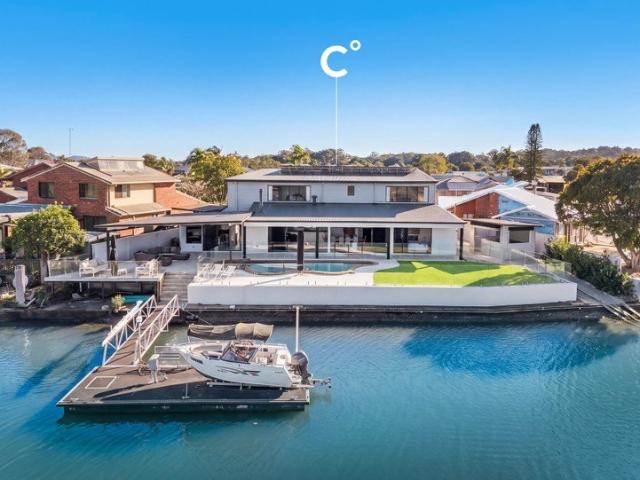 House for sale in Fernbrook, Queensland