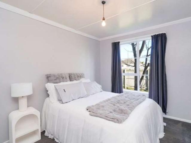 Property for sale in Invercargill, Southland