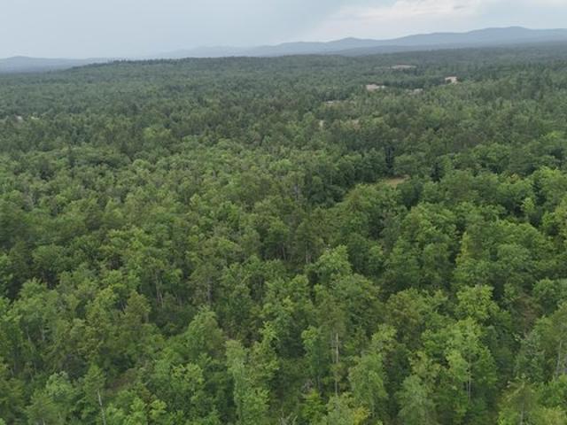 Land for sale in Standish, Maine