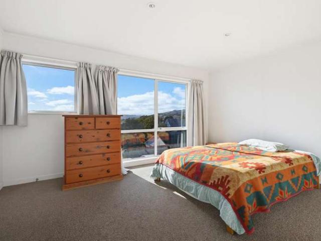 Townhouse for rent in Matata, Wellington
