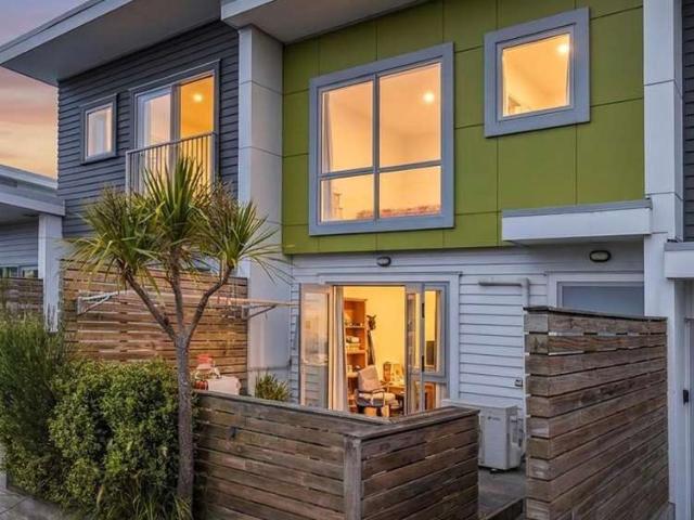 House for sale in Matata, Wellington