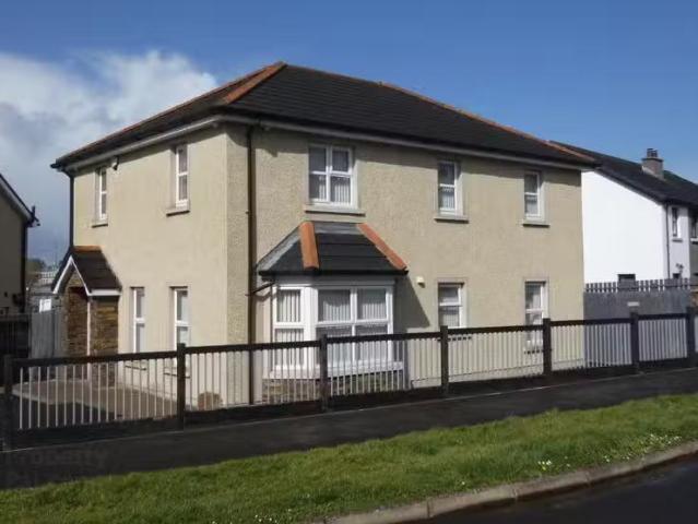 House for sale in Strand, South Tipperary