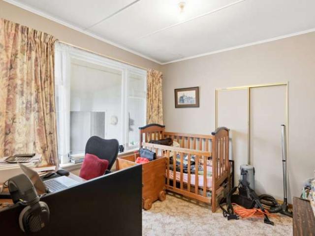 House for sale in Gore, Southland