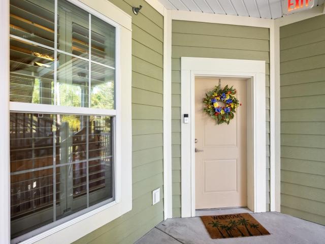 Condo for sale in Pawleys Island, South Carolina