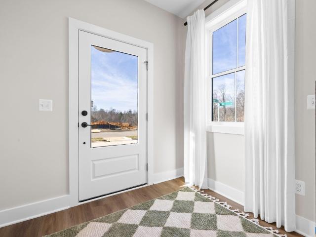 Townhouse for sale in Virginia