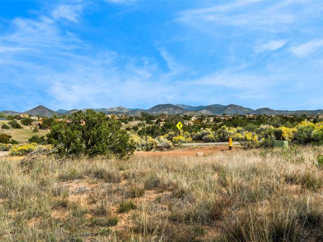 House for sale in Santa Fe, Santa Fe County