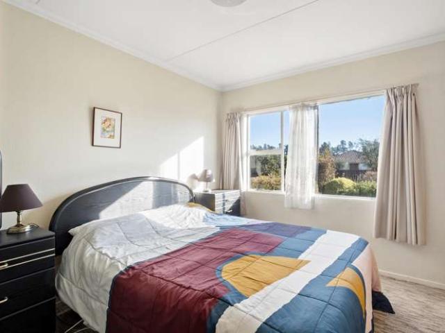 House for sale in Culverden, Canterbury