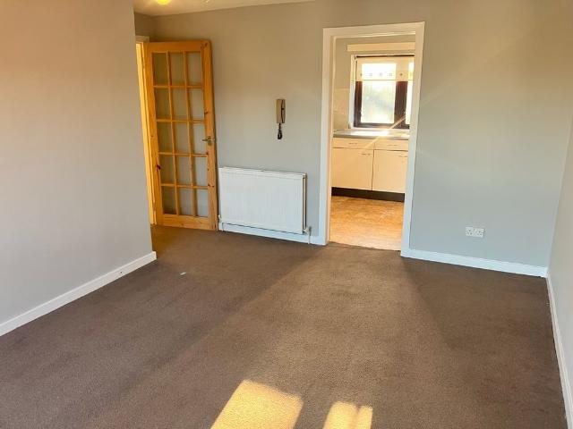 Apartment for rent in Potterhill, Glenburn