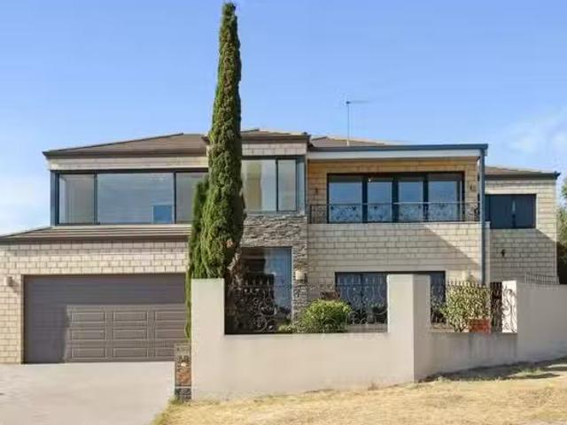 House for rent in Ocean Reef, Western Australia