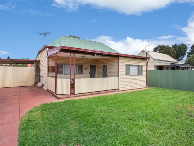 House for rent in Port Hedland, Western Australia
