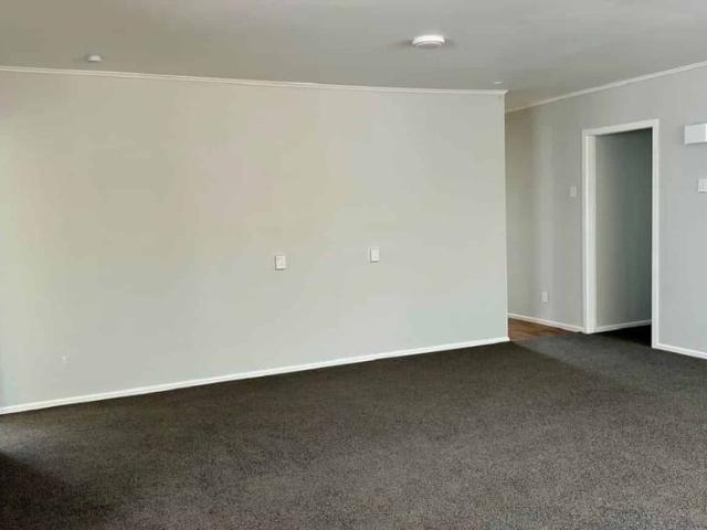 House for rent in Hamilton, Waikato