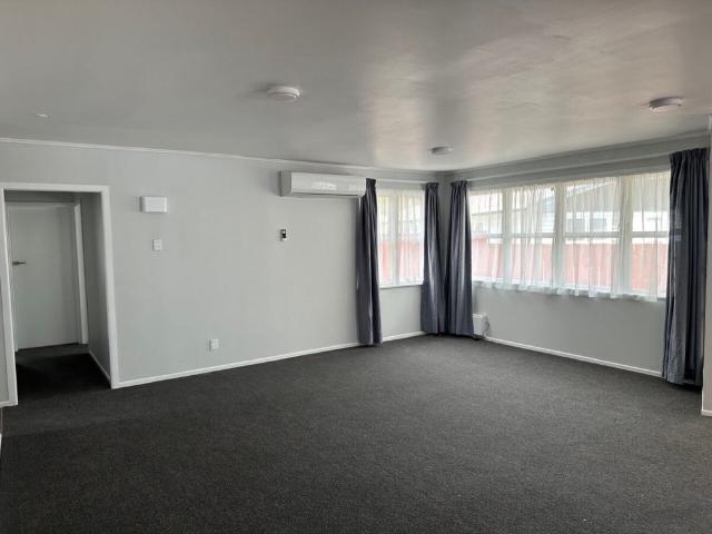 House for rent in East Tamaki, Oroua County