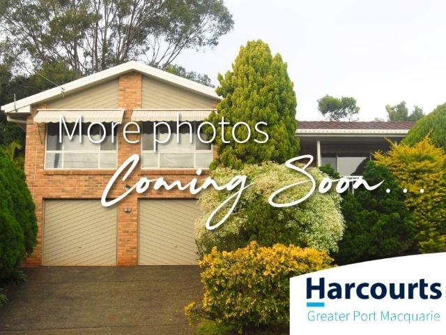 Apartment for rent in Mid North Coast Msc, New South Wales