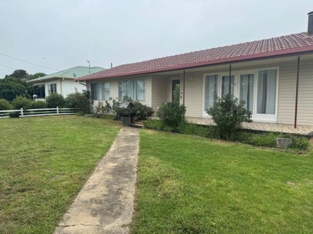 House for rent in South Hill, Armidale
