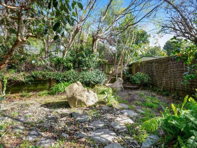 House for sale in Big Manly, Hibiscus and Bays