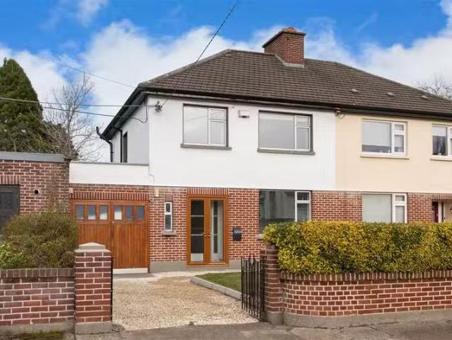 House for sale