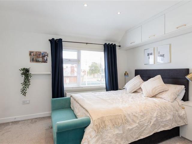 House for sale in Bluebell, North Tipperary