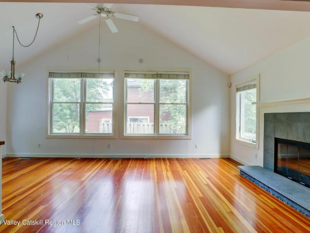 House for sale in Bearsville, New York