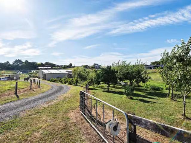 House for sale in Te Awamutu, Waikato