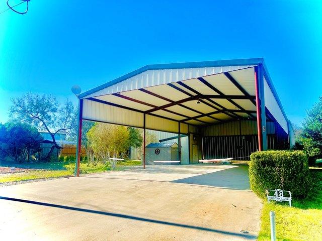 House for sale in Kinney, Texas